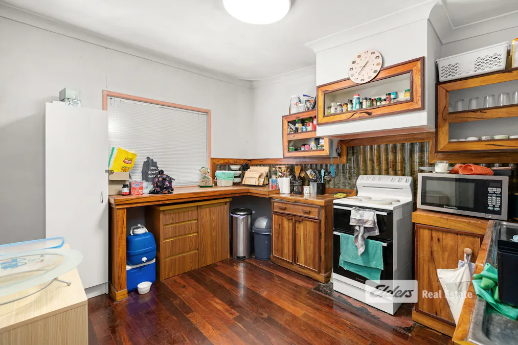 65B Goldsmith Street, South Bunbury, WA, 6230 - Image 2