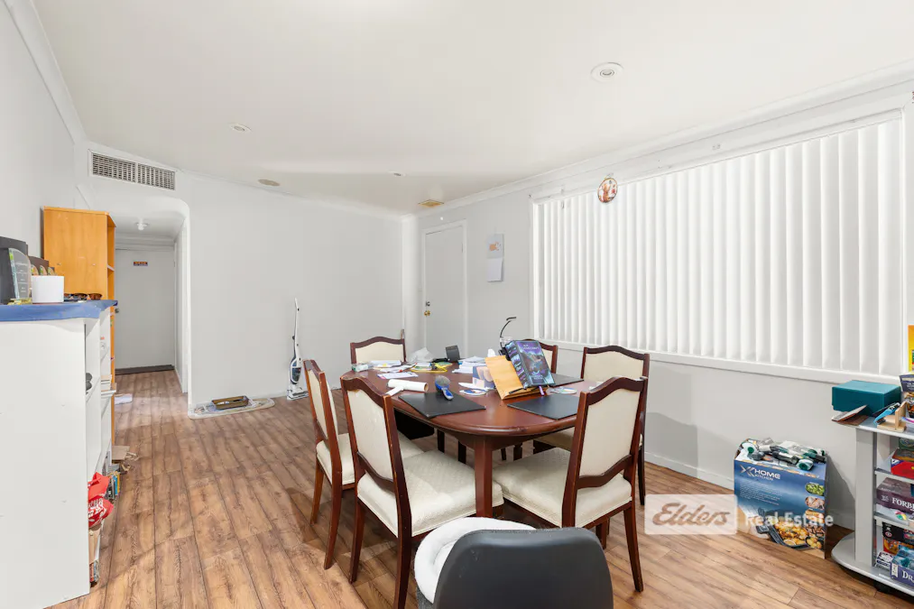 65B Goldsmith Street, South Bunbury, WA, 6230 - Image 3