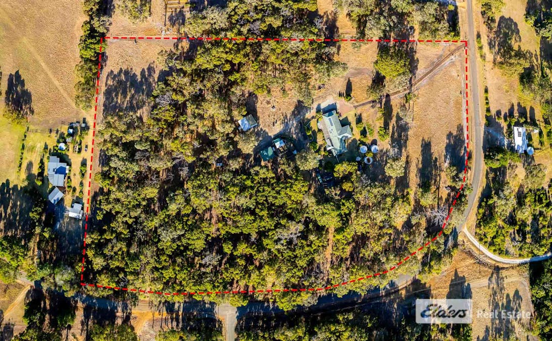 92 Warren Road, Millbrook, WA, 6330 - Image 2