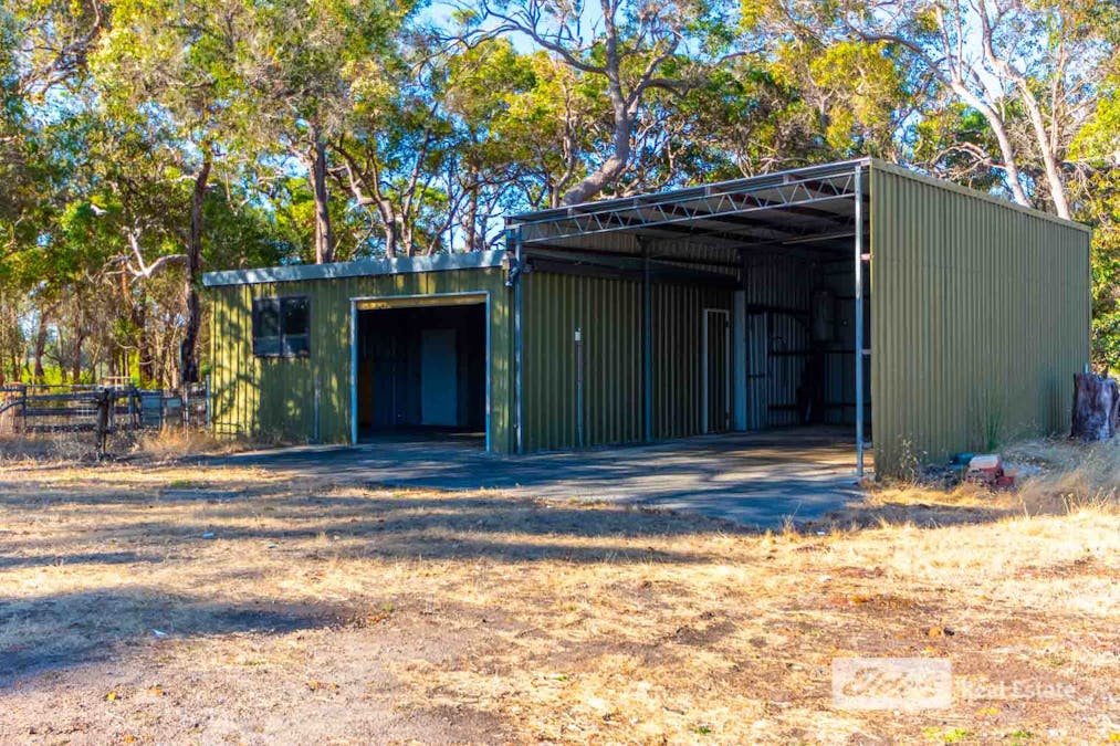 92 Warren Road, Millbrook, WA, 6330 - Image 27