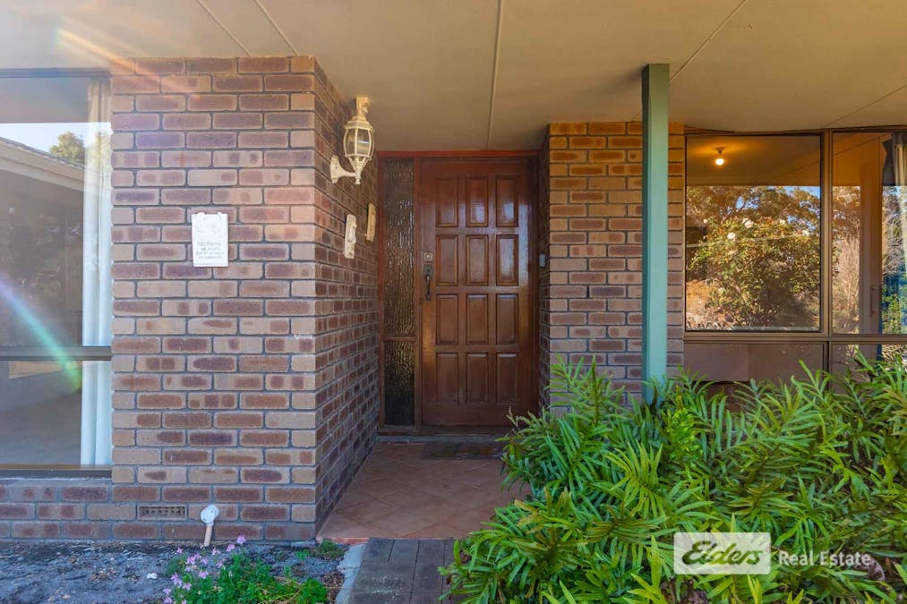 92 Warren Road, Millbrook, WA, 6330 - Image 5