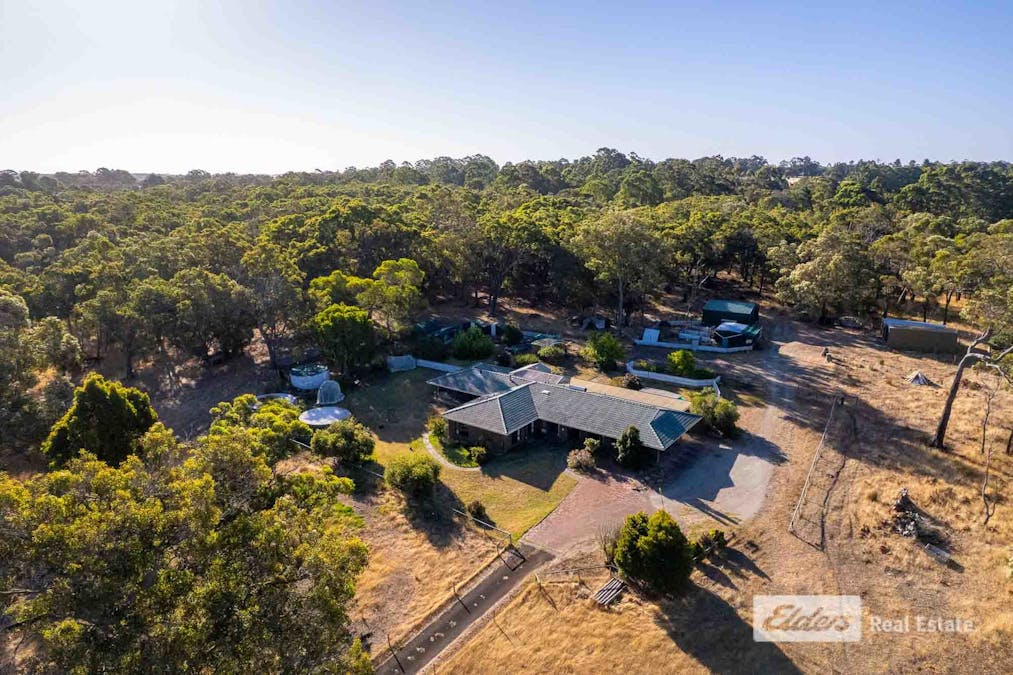 92 Warren Road, Millbrook, WA, 6330 - Image 3