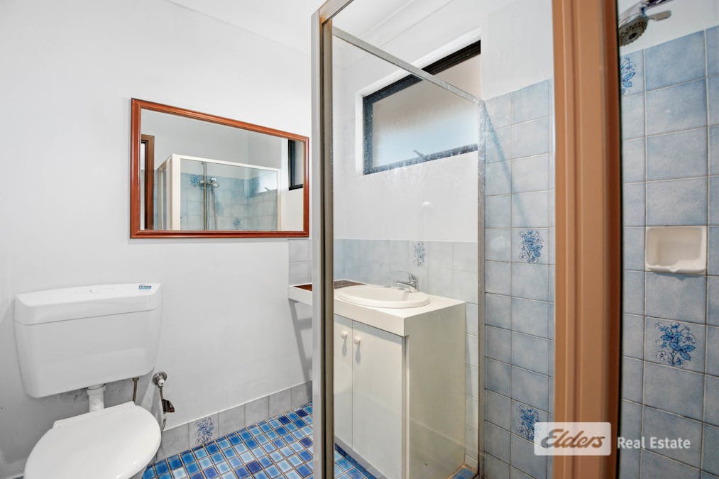 92 Warren Road, Millbrook, WA, 6330 - Image 13