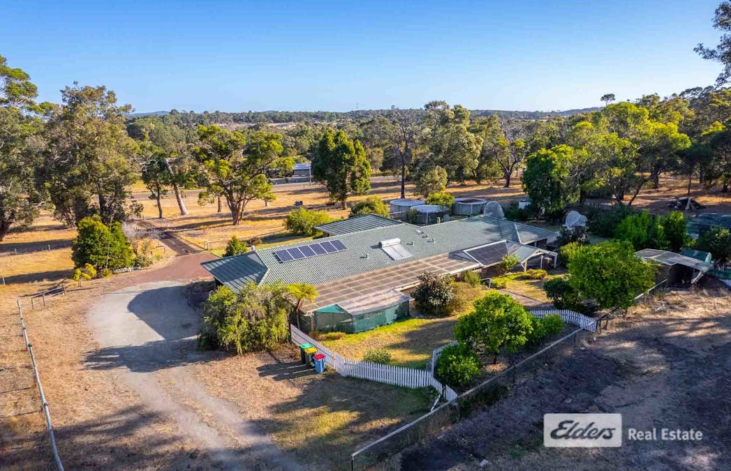 92 Warren Road, Millbrook, WA, 6330 - Image 4