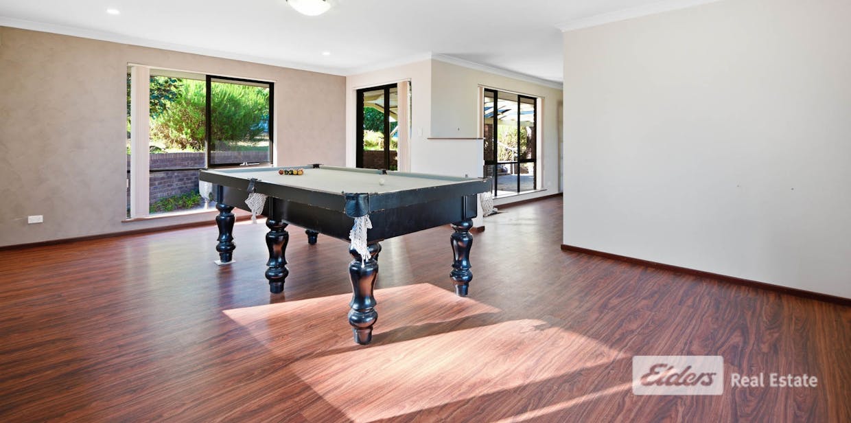 92 Warren Road, Millbrook, WA, 6330 - Image 23