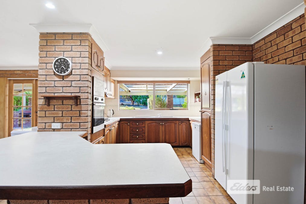 92 Warren Road, Millbrook, WA, 6330 - Image 19