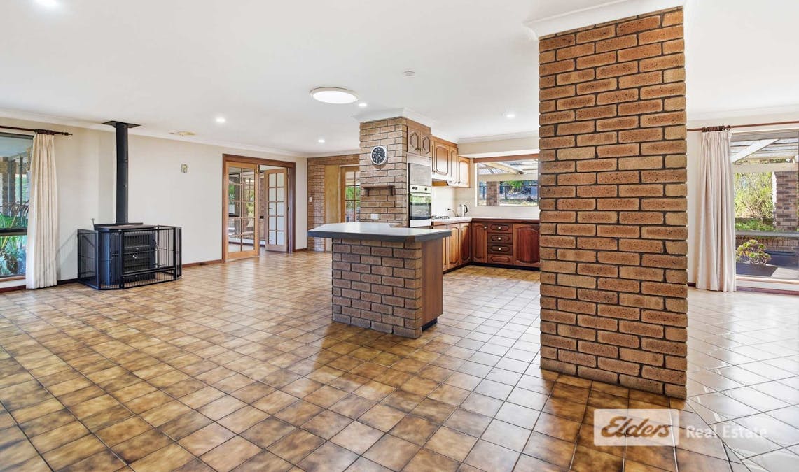 92 Warren Road, Millbrook, WA, 6330 - Image 17