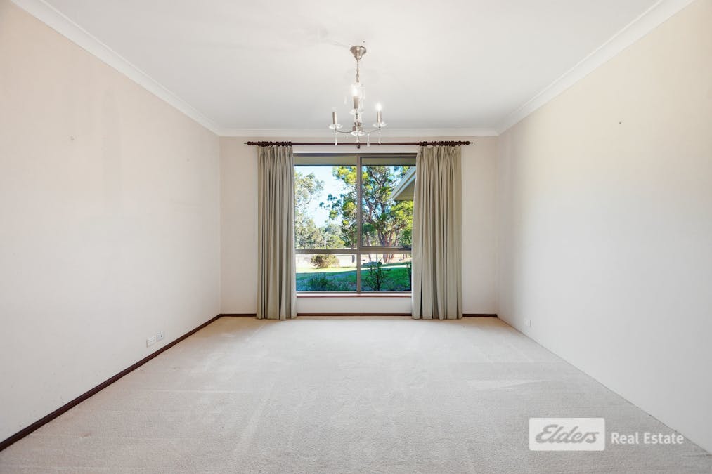 92 Warren Road, Millbrook, WA, 6330 - Image 6