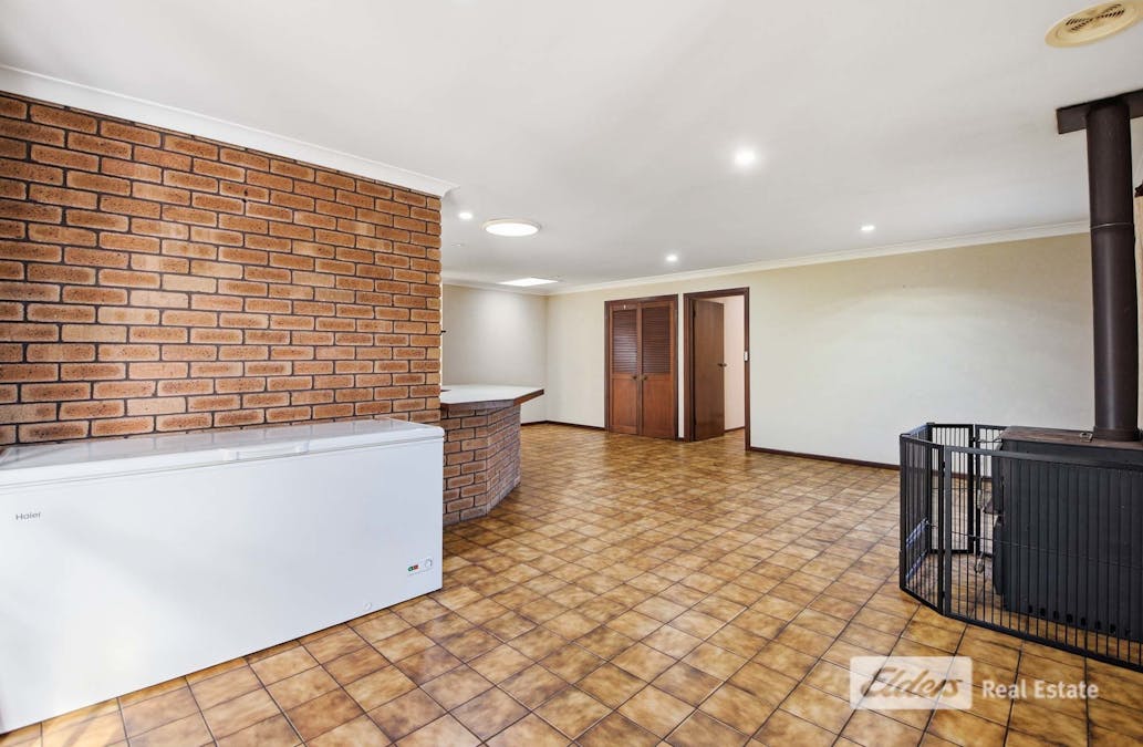 92 Warren Road, Millbrook, WA, 6330 - Image 16