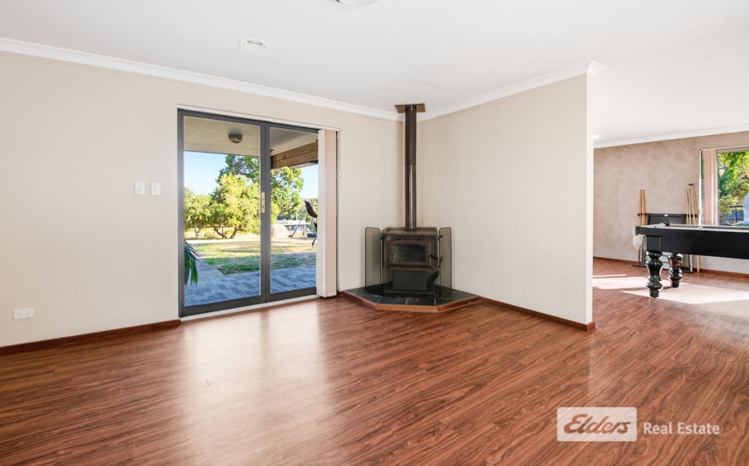 92 Warren Road, Millbrook, WA, 6330 - Image 21