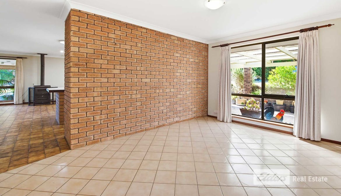 92 Warren Road, Millbrook, WA, 6330 - Image 22