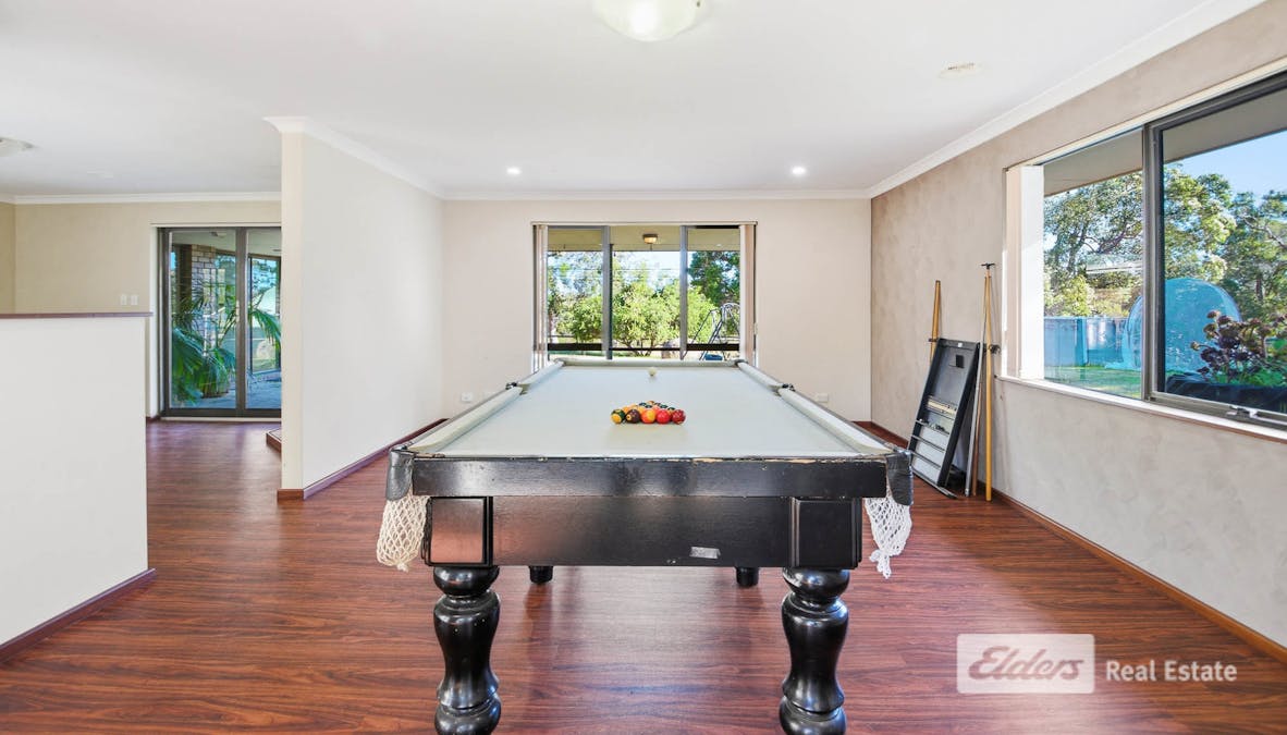 92 Warren Road, Millbrook, WA, 6330 - Image 24