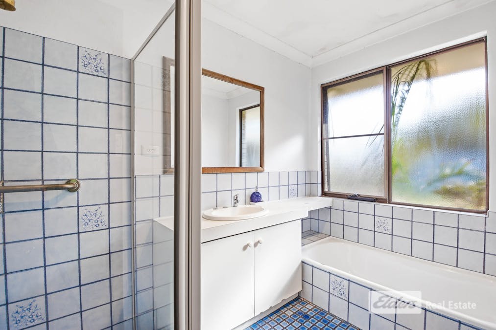 92 Warren Road, Millbrook, WA, 6330 - Image 9