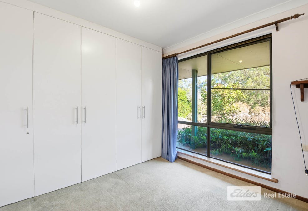 92 Warren Road, Millbrook, WA, 6330 - Image 14