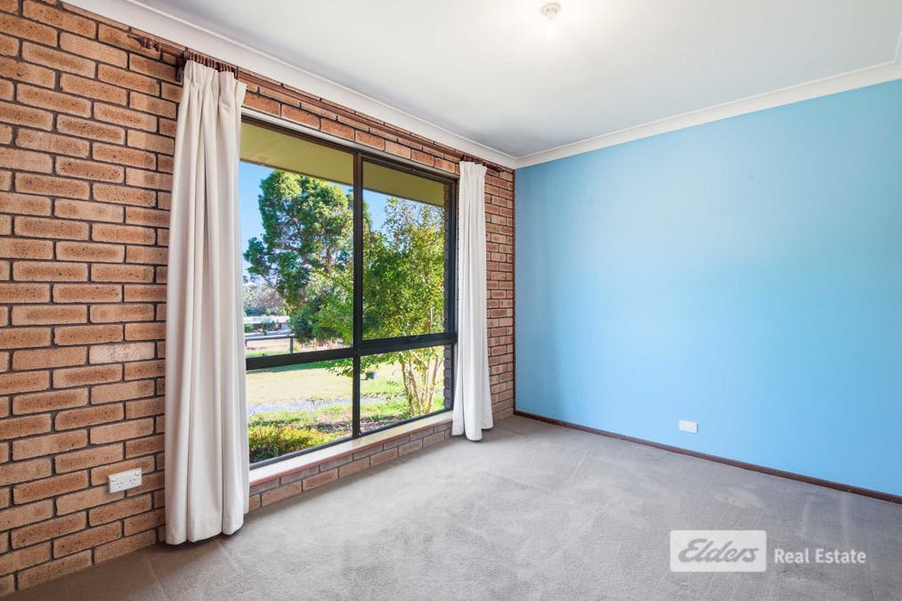 92 Warren Road, Millbrook, WA, 6330 - Image 12