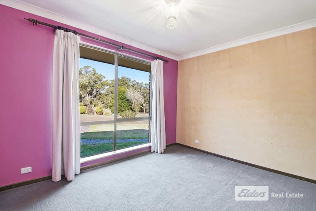 92 Warren Road, Millbrook, WA, 6330 - Image 10