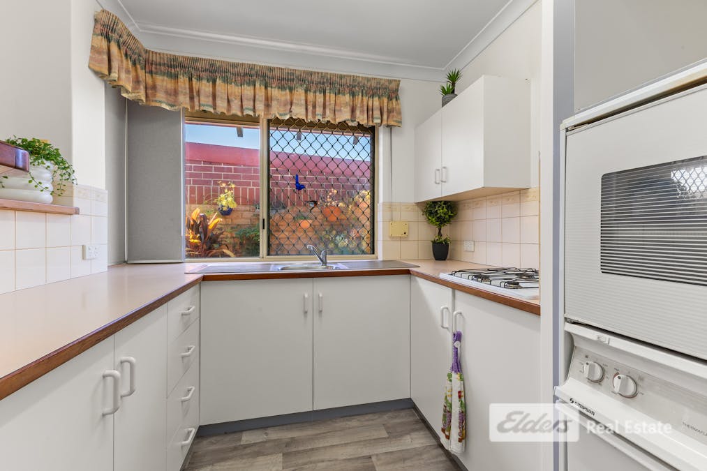 18/60 Halsey Street, South Bunbury, WA, 6230 - Image 1