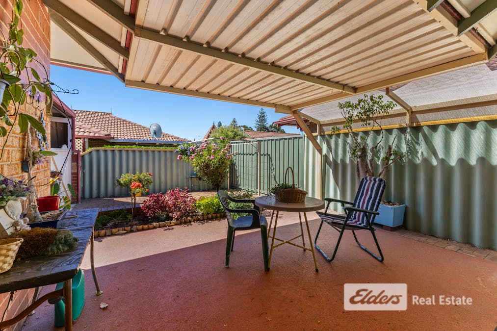 18/60 Halsey Street, South Bunbury, WA, 6230 - Image 4