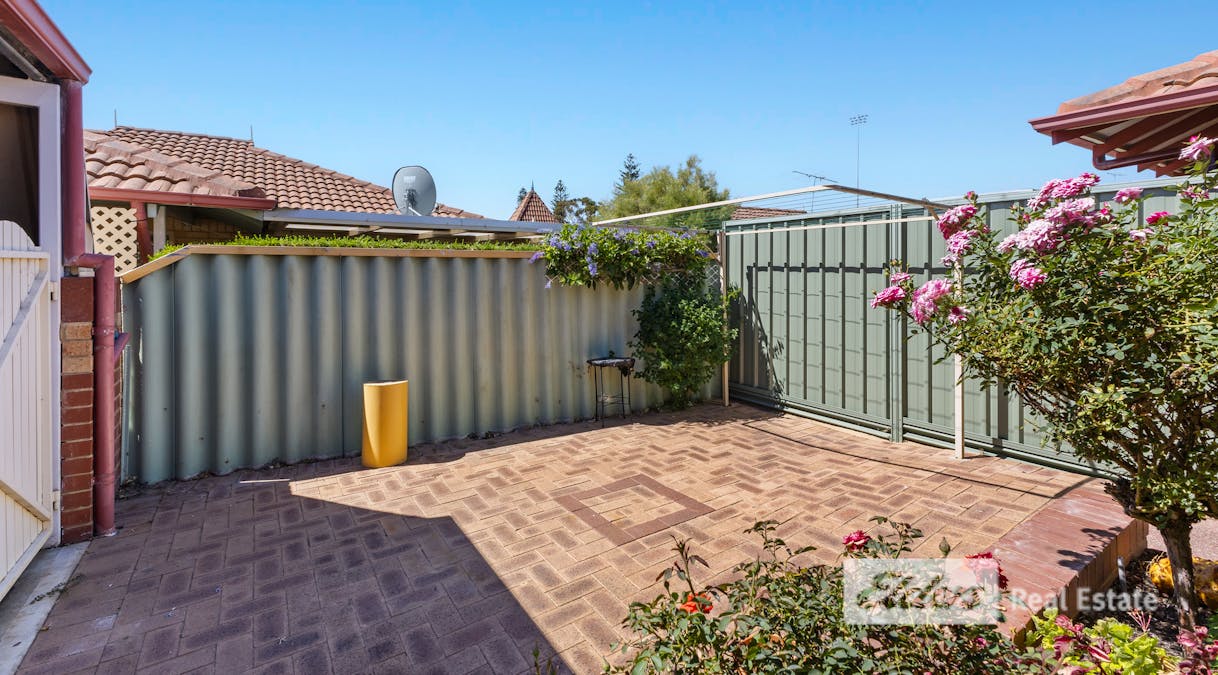 18/60 Halsey Street, South Bunbury, WA, 6230 - Image 13