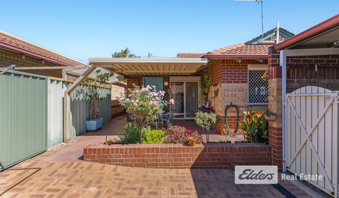 18/60 Halsey Street, South Bunbury, WA, 6230 - Image 14