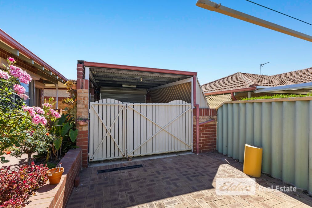 18/60 Halsey Street, South Bunbury, WA, 6230 - Image 15
