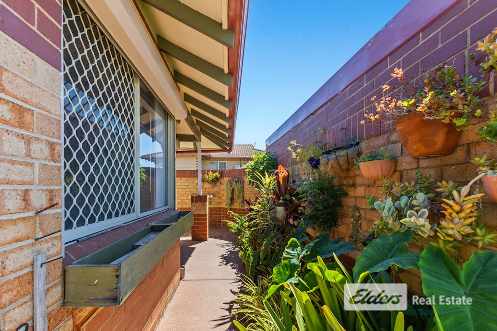 18/60 Halsey Street, South Bunbury, WA, 6230 - Image 10