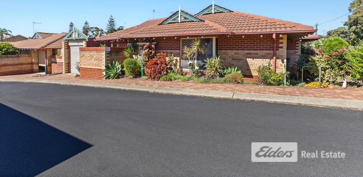 18/60 Halsey Street, South Bunbury, WA, 6230 - Image 17