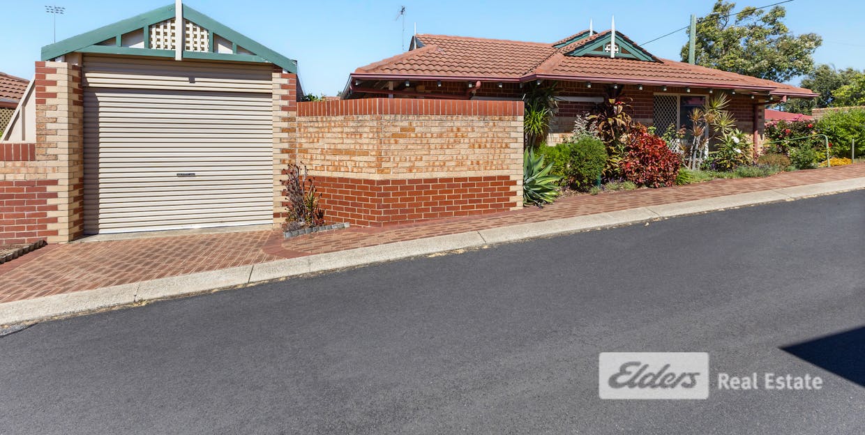 18/60 Halsey Street, South Bunbury, WA, 6230 - Image 18