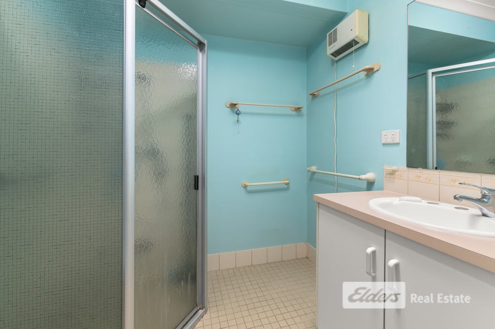 18/60 Halsey Street, South Bunbury, WA, 6230 - Image 11