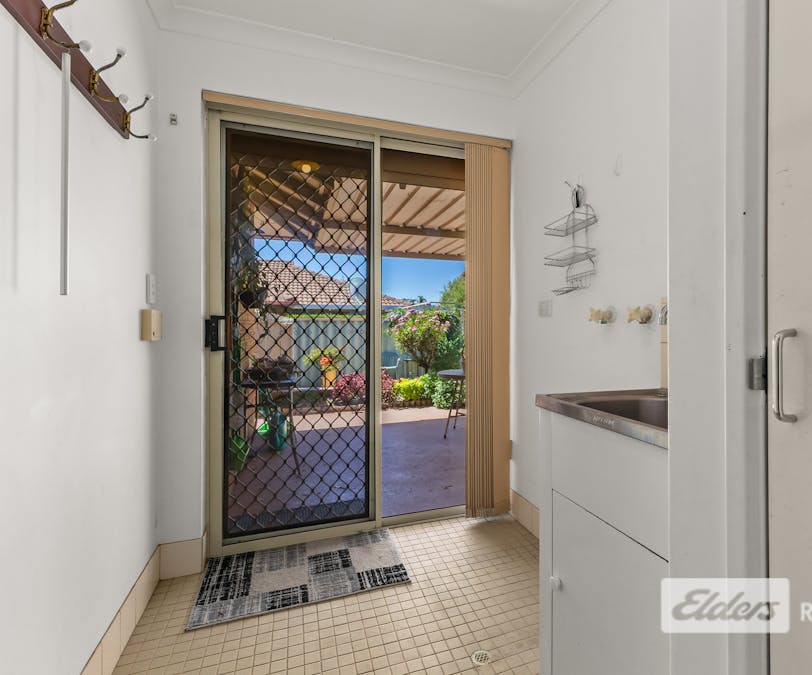 18/60 Halsey Street, South Bunbury, WA, 6230 - Image 12