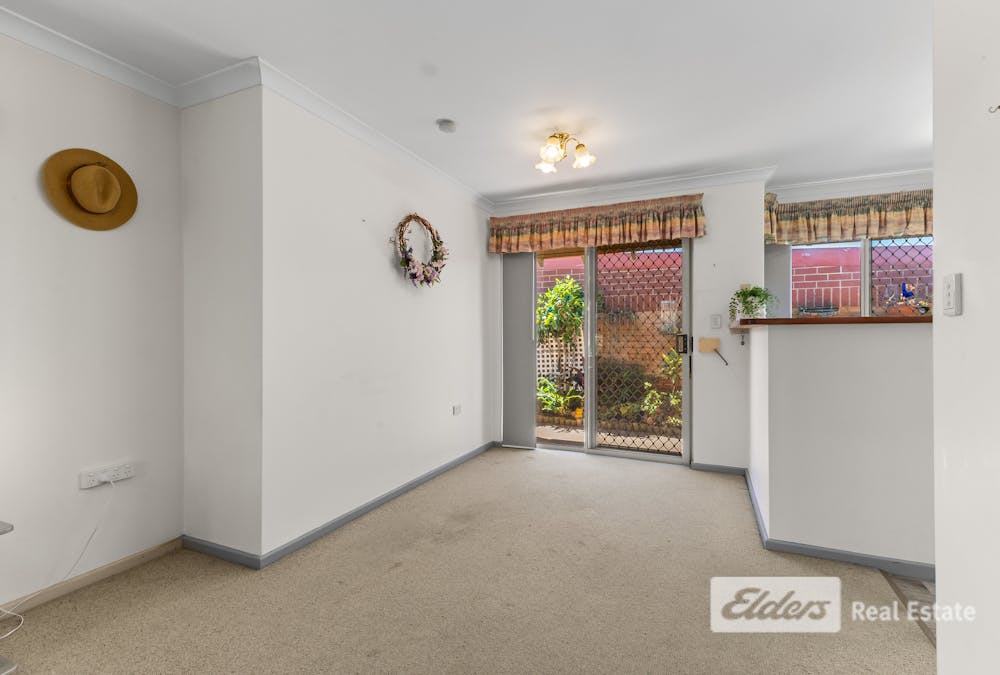 18/60 Halsey Street, South Bunbury, WA, 6230 - Image 6