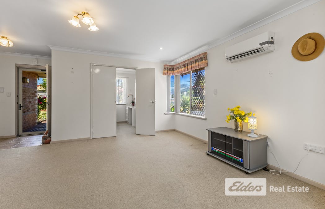 18/60 Halsey Street, South Bunbury, WA, 6230 - Image 7