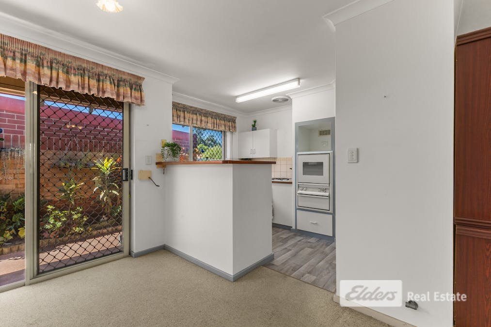 18/60 Halsey Street, South Bunbury, WA, 6230 - Image 3