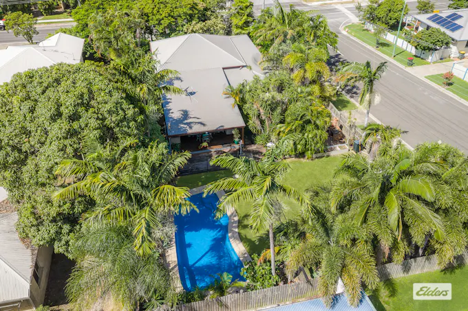 219 Auckland Street, South Gladstone, QLD, 4680 - Image 1