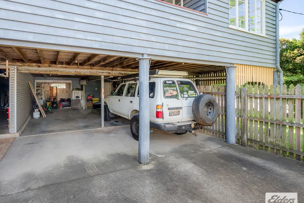 219 Auckland Street, South Gladstone, QLD, 4680 - Image 29