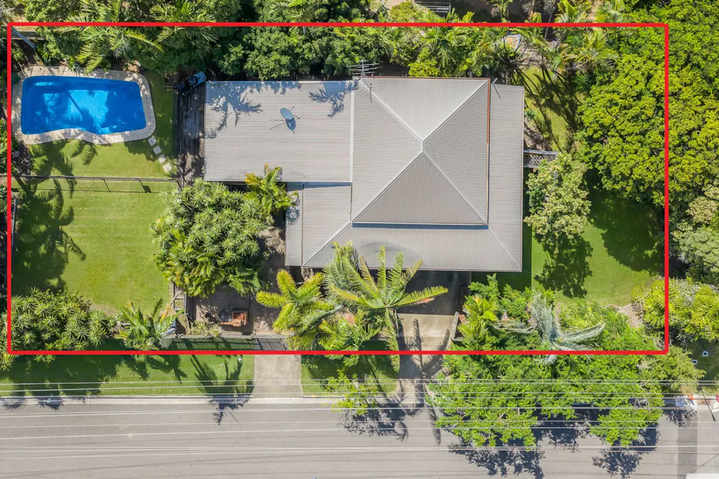 219 Auckland Street, South Gladstone, QLD, 4680 - Image 30