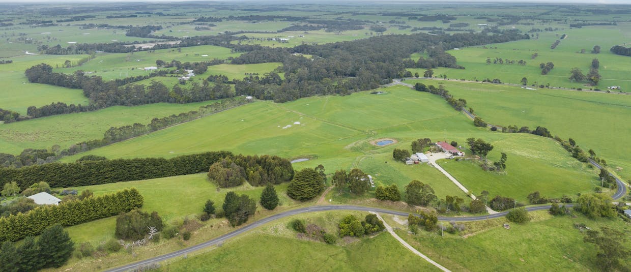 375 Outtrim - Moyarra Road, Outtrim, VIC, 3951 - Image 5