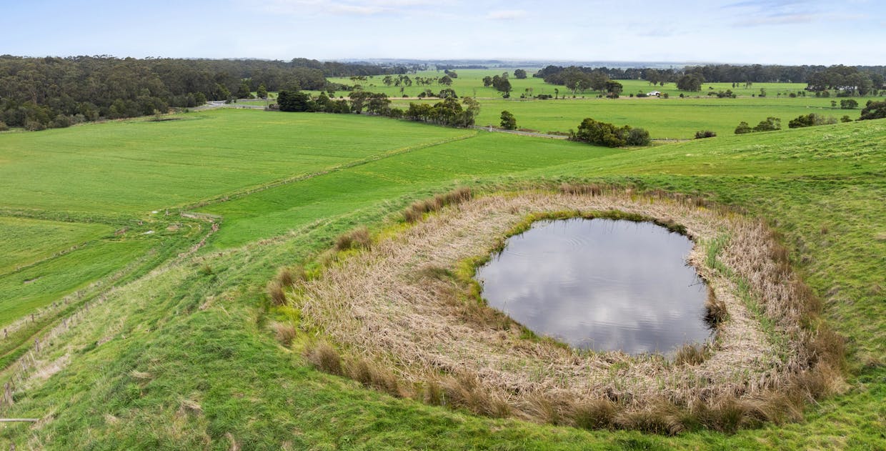 375 Outtrim - Moyarra Road, Outtrim, VIC, 3951 - Image 3