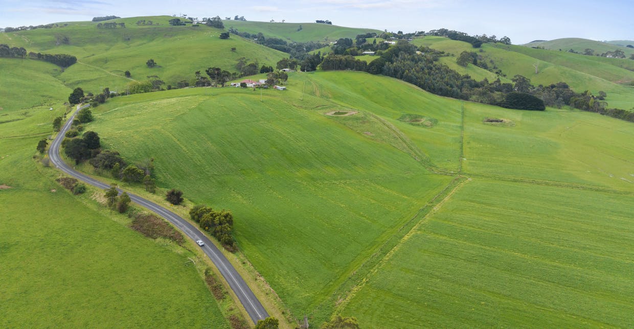 375 Outtrim - Moyarra Road, Outtrim, VIC, 3951 - Image 12