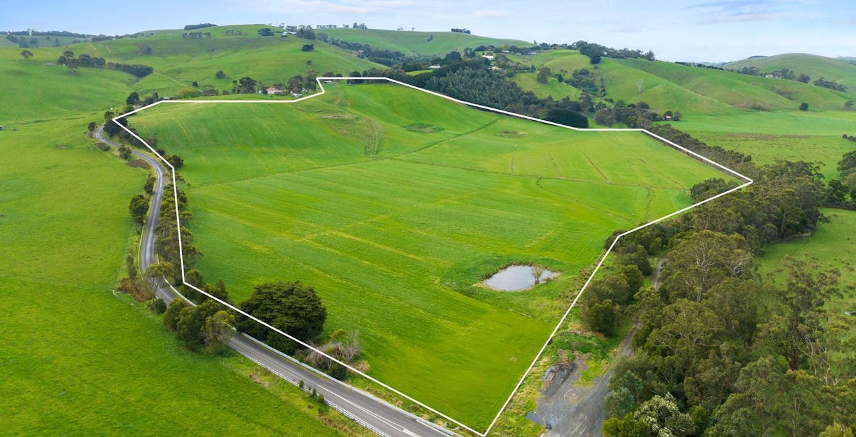 375 Outtrim - Moyarra Road, Outtrim, VIC, 3951 - Image 4