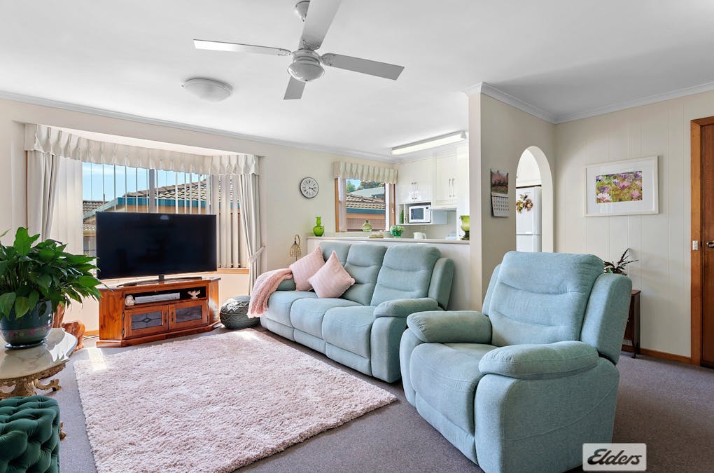 3/41 Richardson Crescent, Park Grove, TAS, 7320 - Image 2