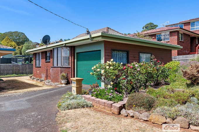 3/41 Richardson Crescent, Park Grove, TAS, 7320 - Image 1