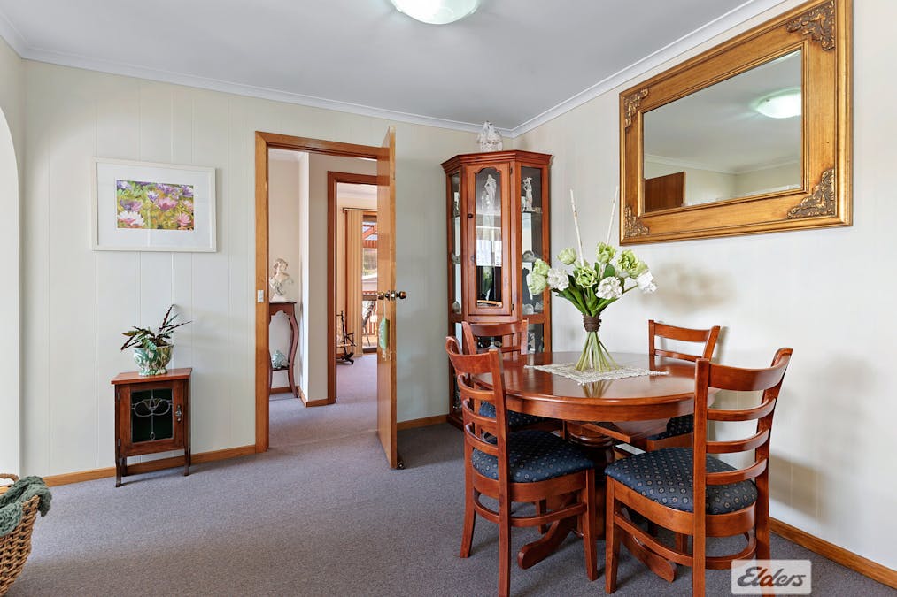 3/41 Richardson Crescent, Park Grove, TAS, 7320 - Image 5