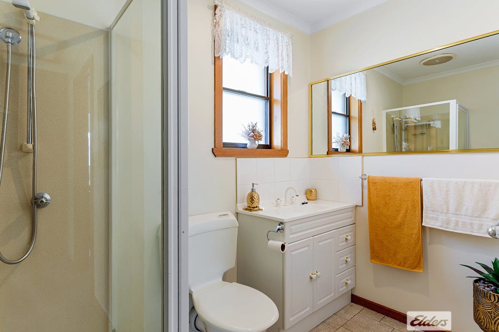 3/41 Richardson Crescent, Park Grove, TAS, 7320 - Image 7