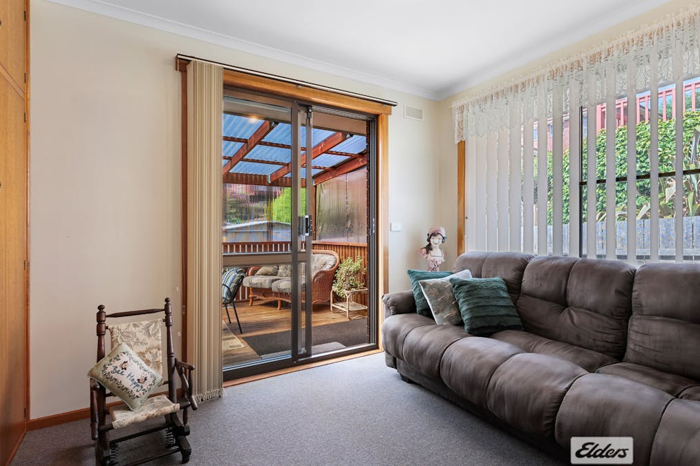 3/41 Richardson Crescent, Park Grove, TAS, 7320 - Image 8