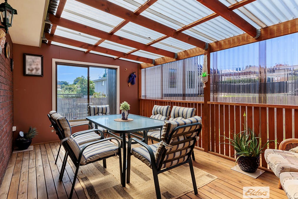 3/41 Richardson Crescent, Park Grove, TAS, 7320 - Image 9