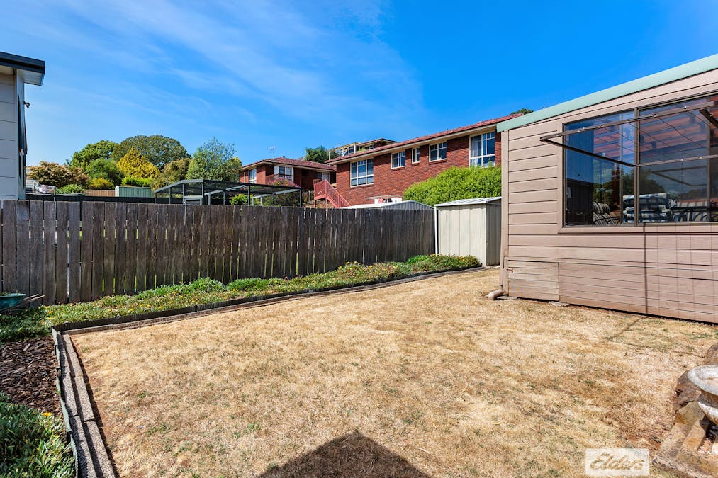 3/41 Richardson Crescent, Park Grove, TAS, 7320 - Image 10