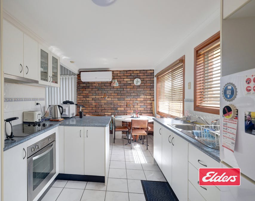 3 Ian Street, Eastern Heights, QLD, 4305 - Image 3