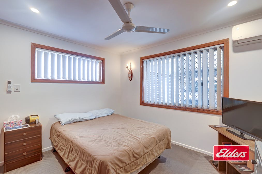 3 Ian Street, Eastern Heights, QLD, 4305 - Image 7