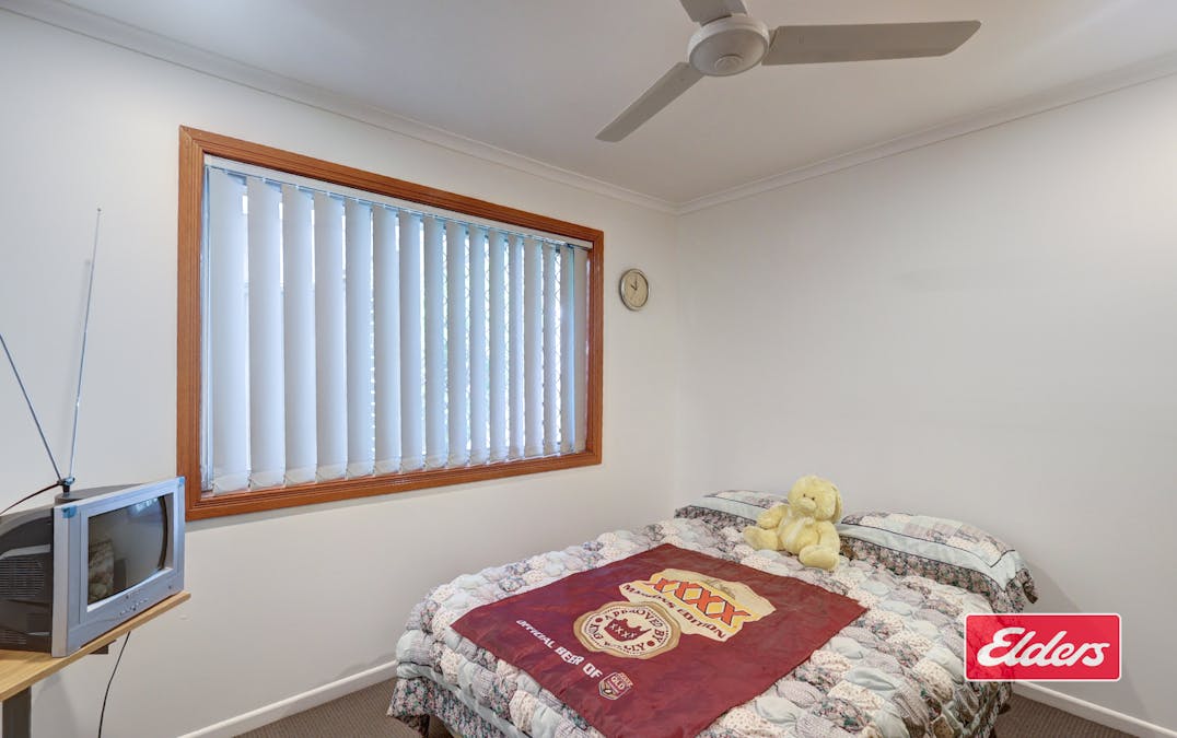 3 Ian Street, Eastern Heights, QLD, 4305 - Image 9